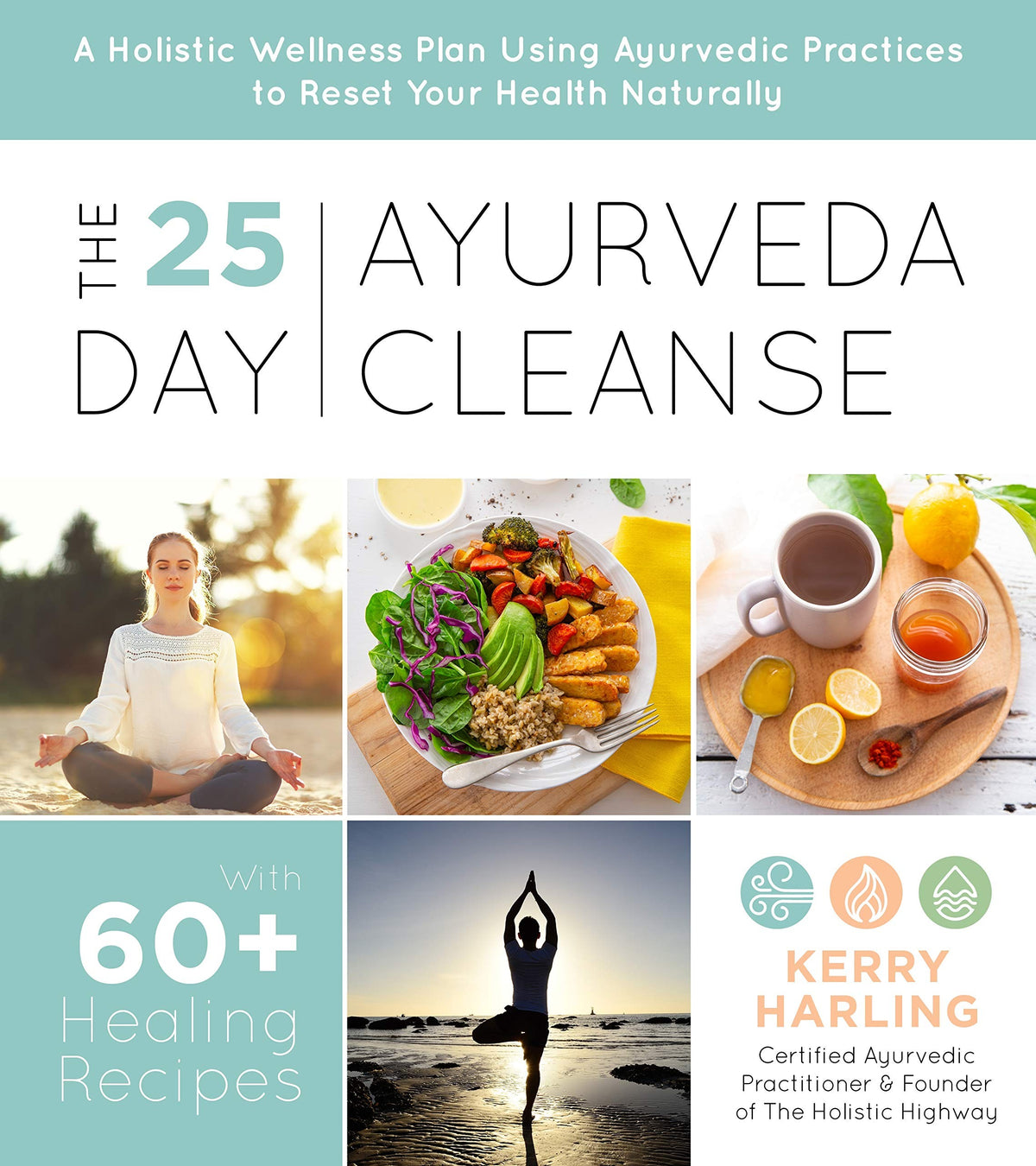 AYURVEDA DETOX
