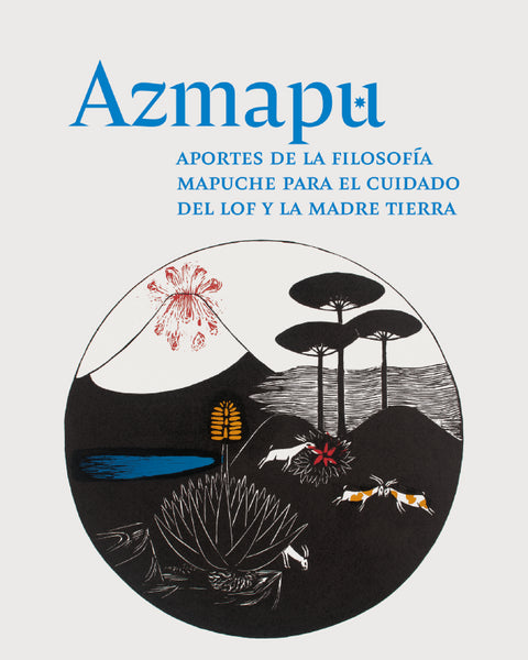 AZMAPU