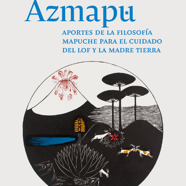 AZMAPU
