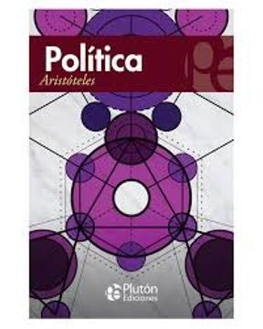 POLITICA