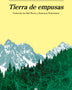 TIERRA DE EMPUSAS