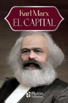 EL CAPITAL - NVA ED