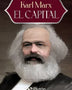EL CAPITAL - NVA ED