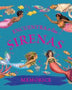 MEMORICE. ENCEUNTRA A LAS SIRENAS(CONTRAPUNTO)