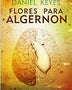FLORES PARA ALGERNON(ALAMUT)