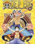 ONE PIECE 30