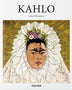 ba - KAHLO