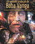 LAS TEMIBLES PROFECÍAS BABA VANGA