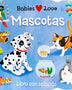 Babies Love - MASCOTAS