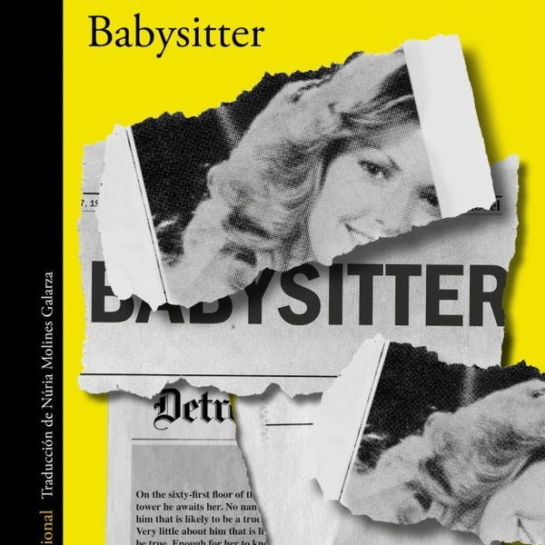 BABYSITTER