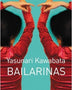 BAILARINAS