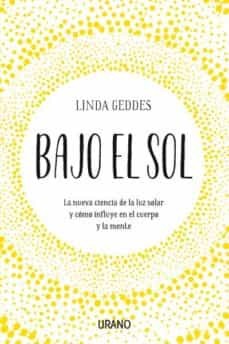 BAJO EL SOL (URANO)