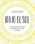 BAJO EL SOL (URANO)