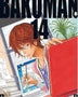 BAKUMAN 14