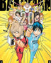 BAKUMAN 20