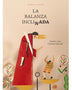 BALANZA INCLINADA