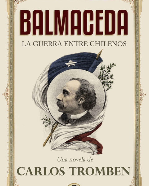 BALMACEDA