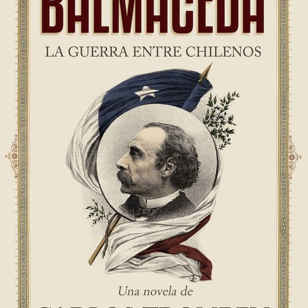 BALMACEDA