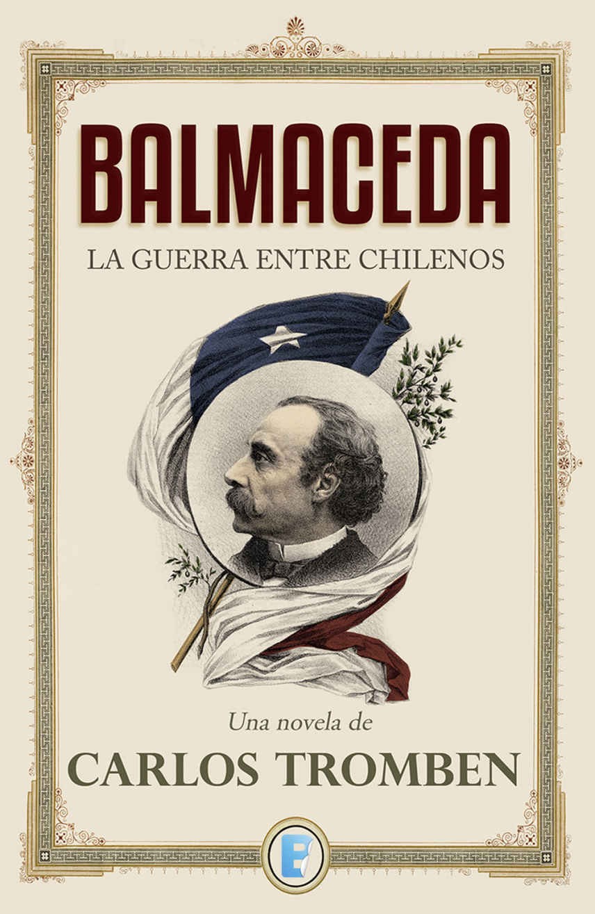 BALMACEDA