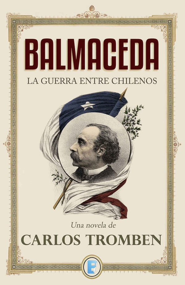BALMACEDA