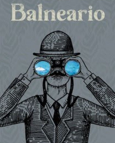 BALNEARIO