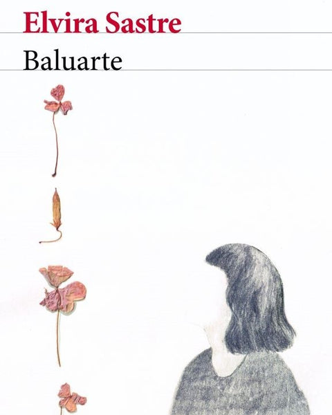 BALUARTE
