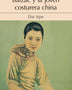BALZAC Y LA JOVEN COSTURERA CHINA