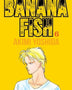 BANANA FISH 6