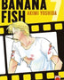 BANANA FISH 7