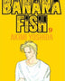 BANANA FISH 9