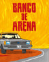 BANCO DE ARENA