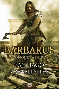 BARBARUS