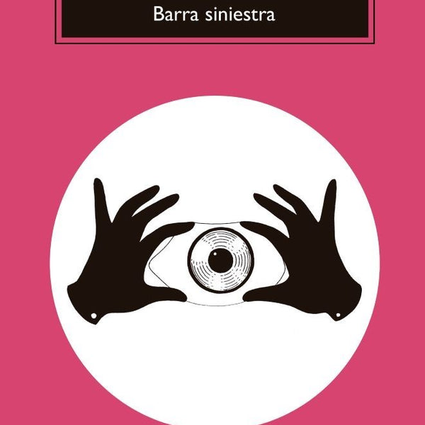 BARRA SINIESTRA