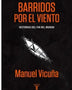 BARRIDOS POR EL VIENTO