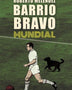 BARRIO BRAVO MUNDIAL
