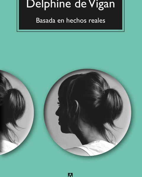 BASADA EN HECHOS REALES