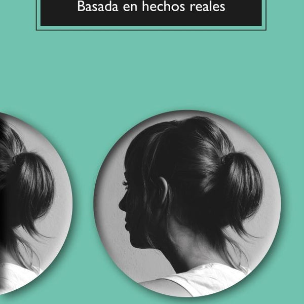 BASADA EN HECHOS REALES