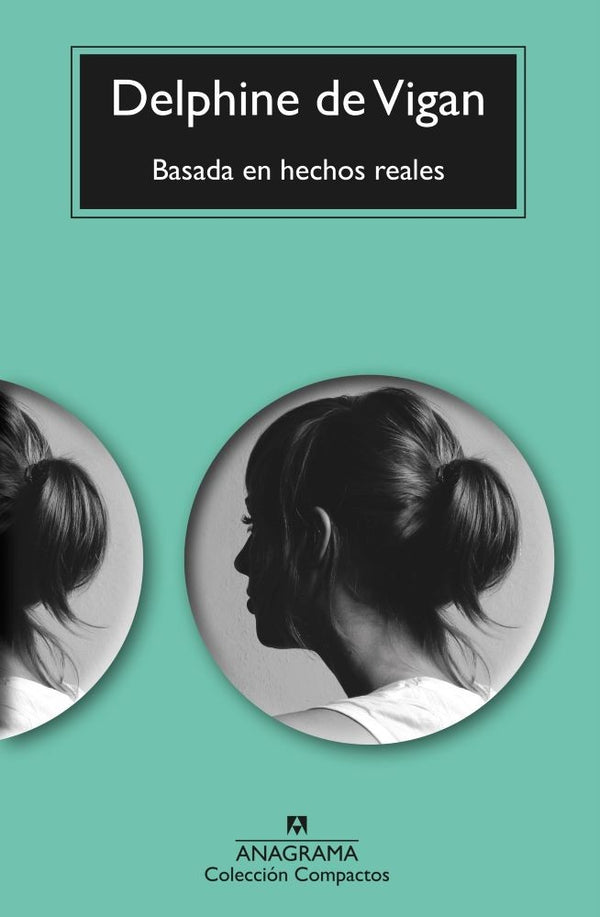 BASADA EN HECHOS REALES