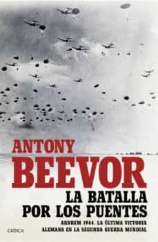 BATALLA POR LOS PUENTES TD