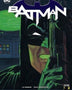 BATMAN Nº 07 LA SECTA