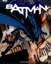 BATMAN Nº 10 BATMAN: EGO