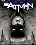 BATMAN Nº 15 ARQUITECTURA MORTAL