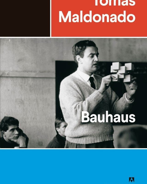 BAUHAUS