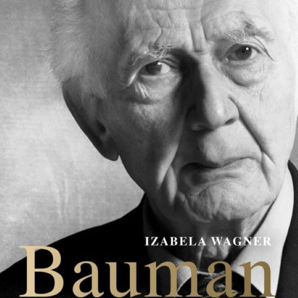BAUMAN