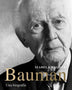 BAUMAN