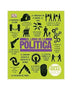 EL LIBRO DE LA POLITICA