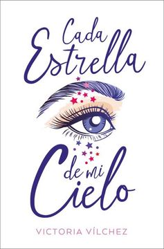 CADA ESTRELLA DE MI CIELO 