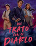 UN TRATO CON EL DIABLO