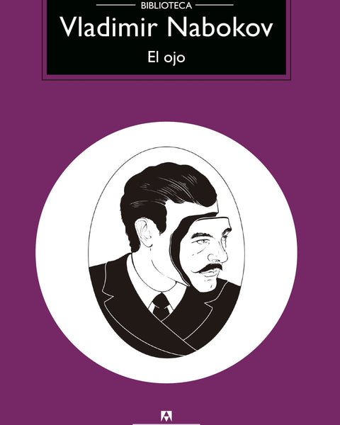 EL OJO