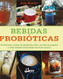 BEBIDAS PROBIOTICAS